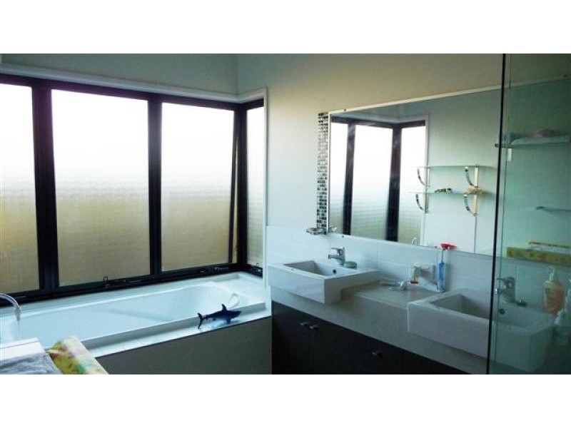 Peregian Springs QLD 4573