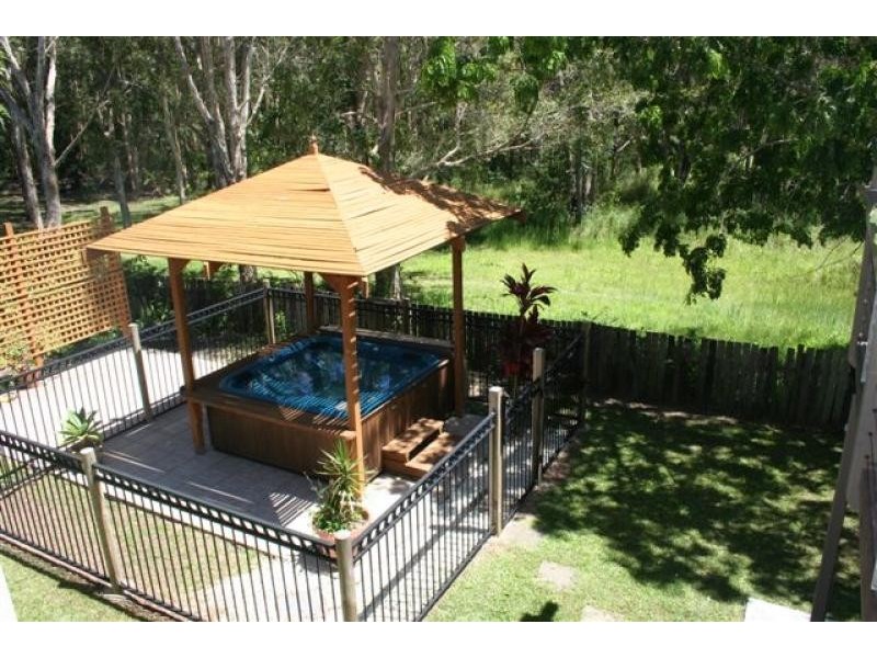 Tewantin QLD 4565