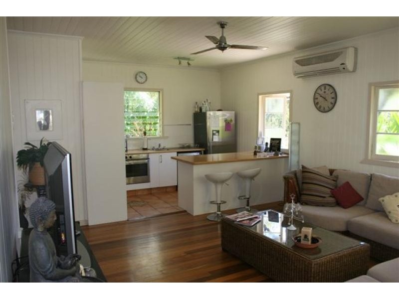Tewantin QLD 4565