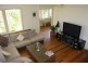 Tewantin QLD 4565