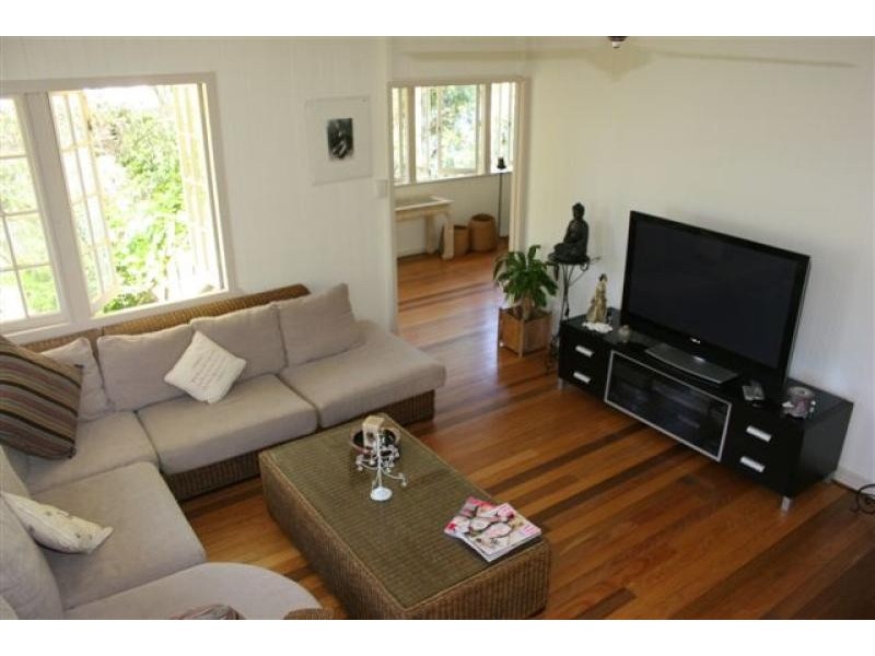 Tewantin QLD 4565