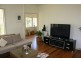 Tewantin QLD 4565