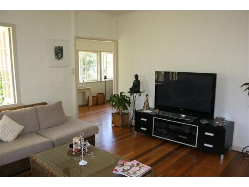 Tewantin QLD 4565