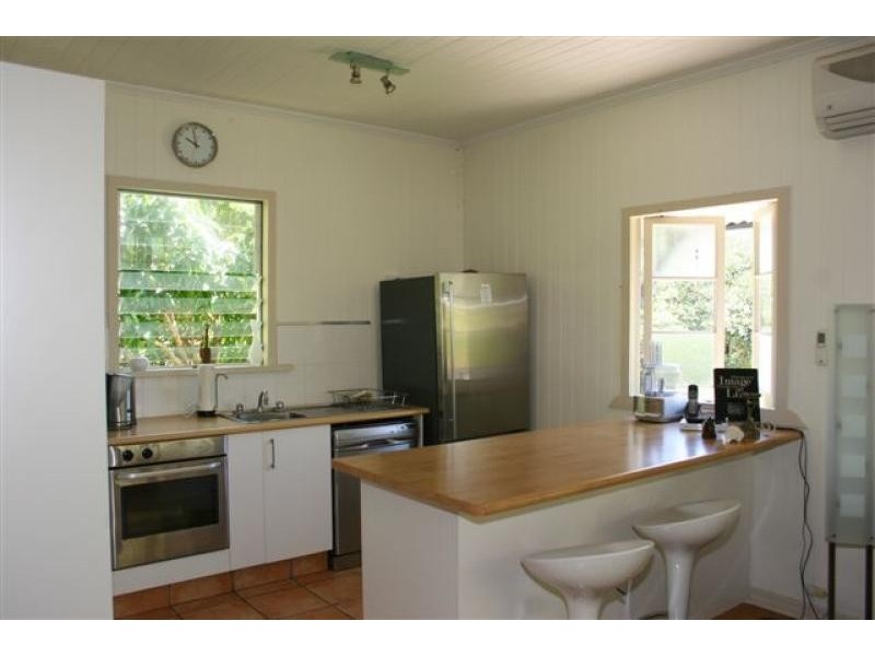 Tewantin QLD 4565
