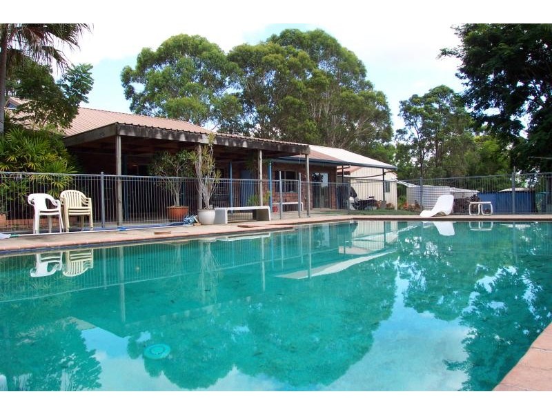 10 Jirrima Crescent, Cooroibah QLD 4565
