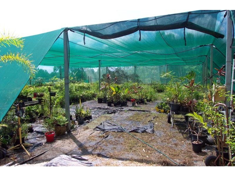 10 Jirrima Crescent, Cooroibah QLD 4565