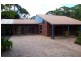 10 Jirrima Crescent, Cooroibah QLD 4565