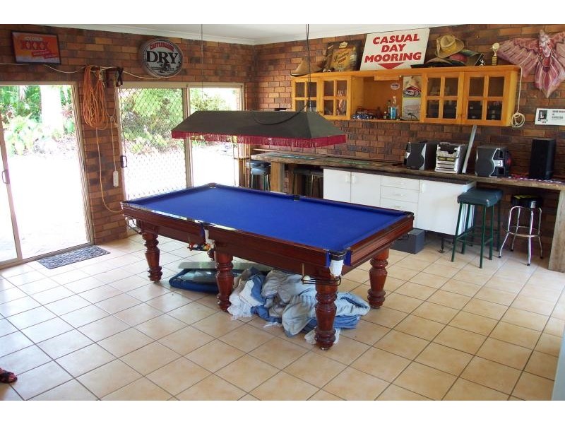 10 Jirrima Crescent, Cooroibah QLD 4565