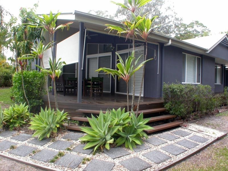 2 Cambridge Court, Tewantin QLD 4565