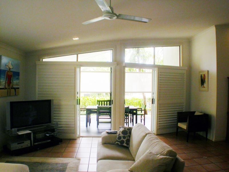 2 Cambridge Court, Tewantin QLD 4565