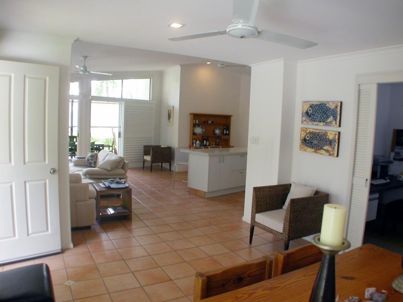 2 Cambridge Court, Tewantin QLD 4565