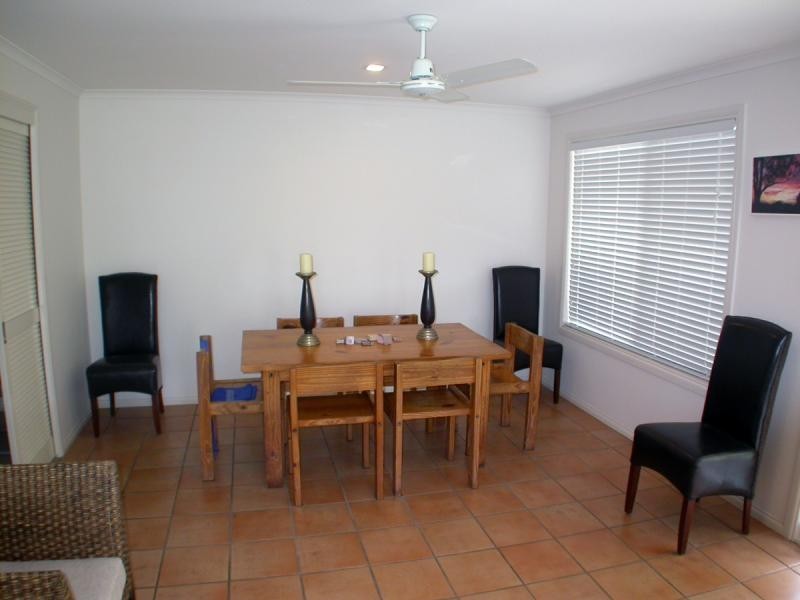 2 Cambridge Court, Tewantin QLD 4565