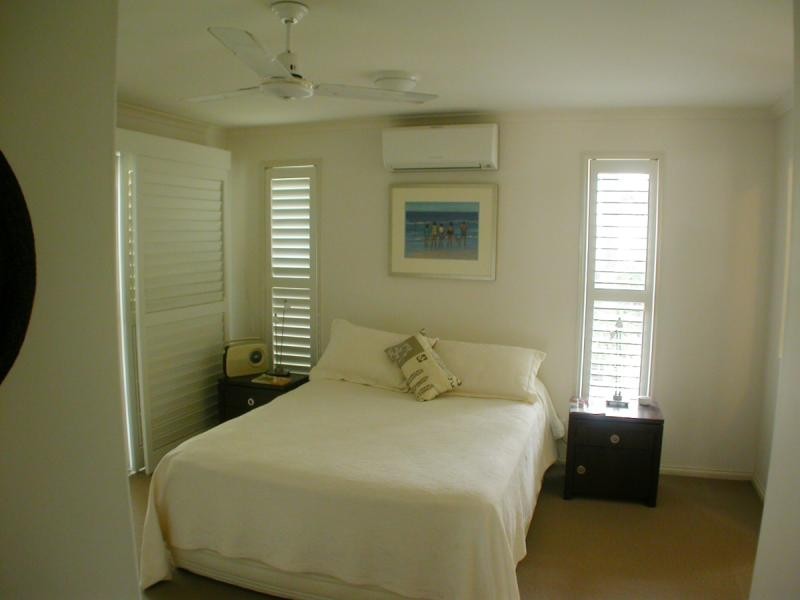 2 Cambridge Court, Tewantin QLD 4565