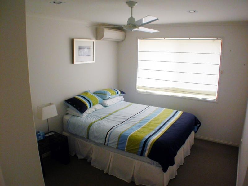 2 Cambridge Court, Tewantin QLD 4565