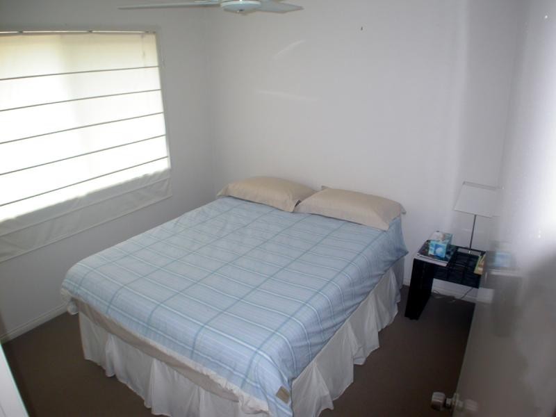 2 Cambridge Court, Tewantin QLD 4565