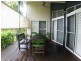 2 Cambridge Court, Tewantin QLD 4565