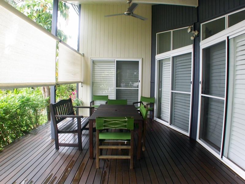 2 Cambridge Court, Tewantin QLD 4565