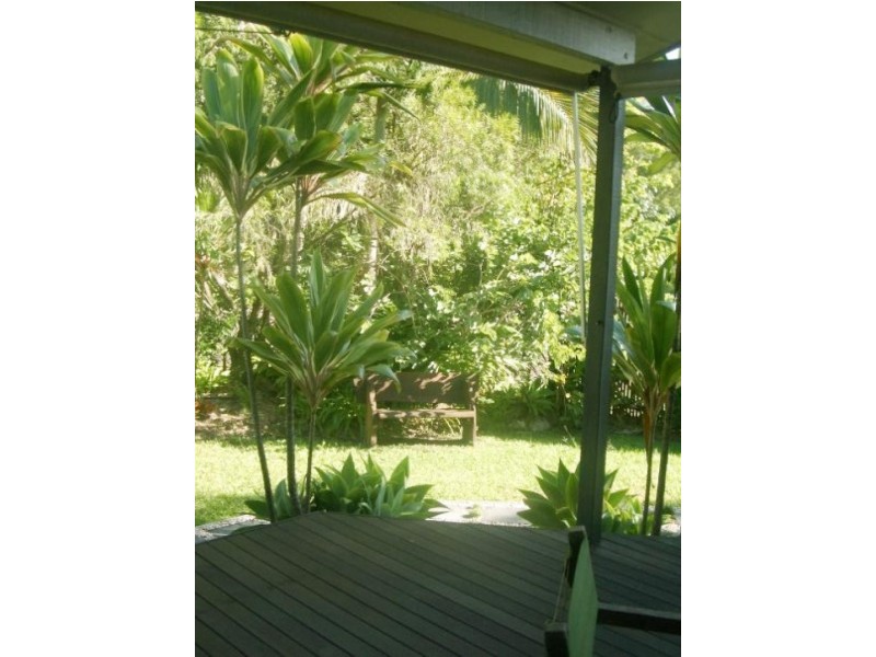 2 Cambridge Court, Tewantin QLD 4565