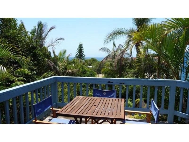 Sunrise Beach QLD 4567