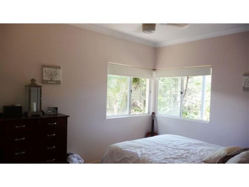 Sunrise Beach QLD 4567