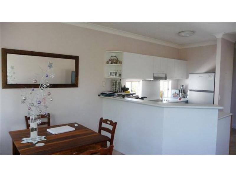 Sunrise Beach QLD 4567