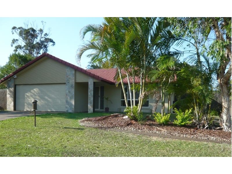 6 Lytham Court, Tewantin QLD 4565