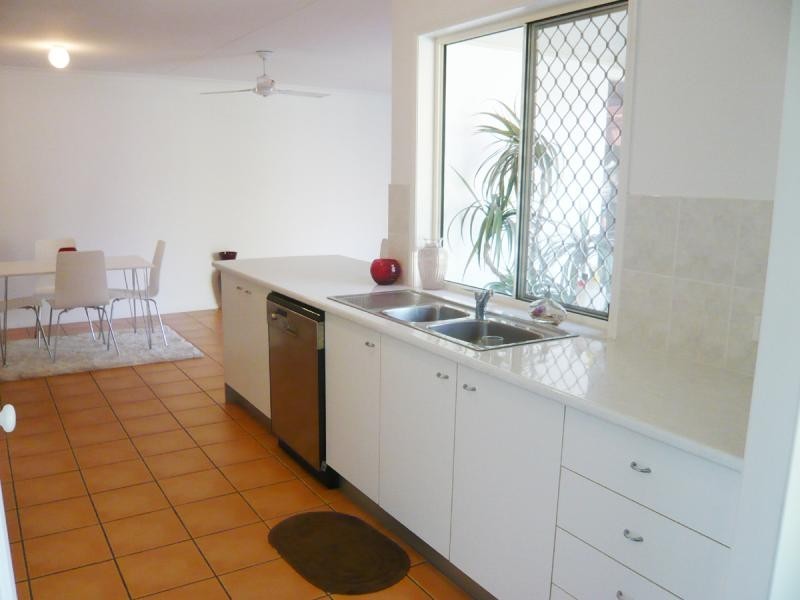 6 Lytham Court, Tewantin QLD 4565