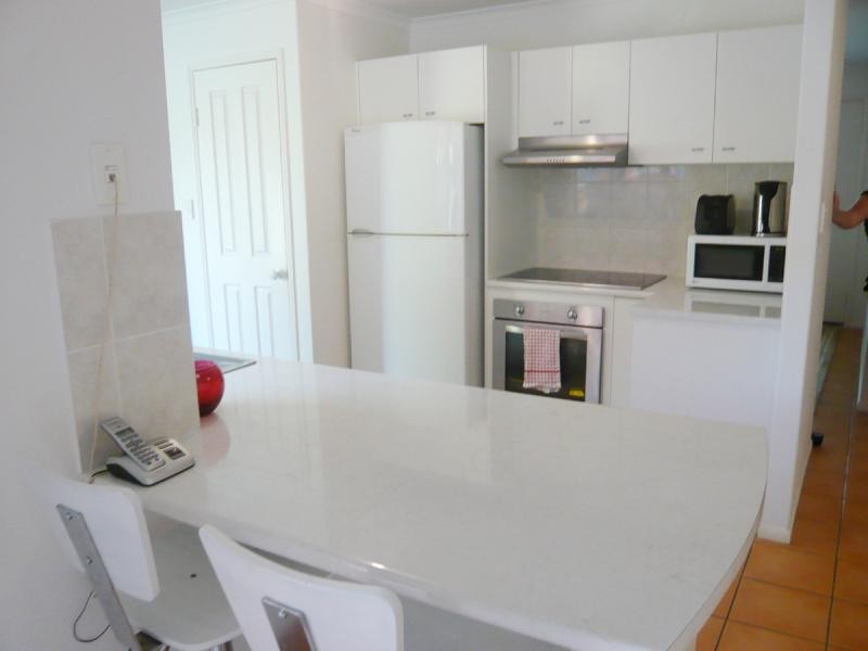 6 Lytham Court, Tewantin QLD 4565