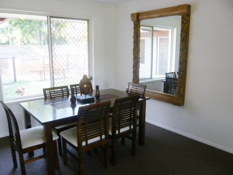 6 Lytham Court, Tewantin QLD 4565