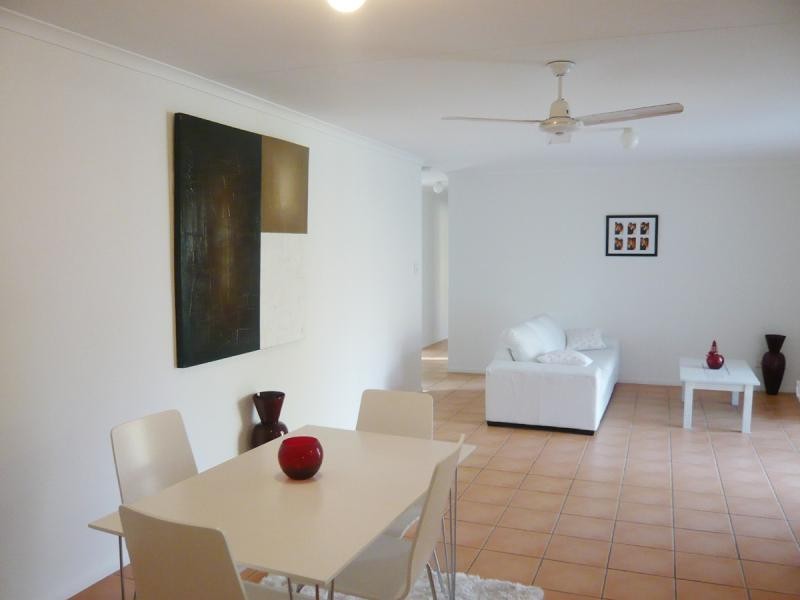 6 Lytham Court, Tewantin QLD 4565