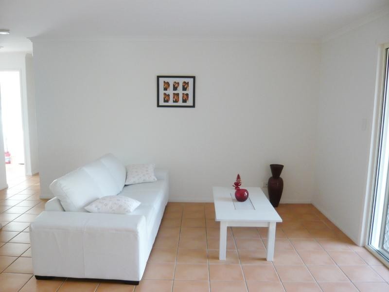 6 Lytham Court, Tewantin QLD 4565