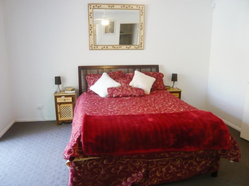 6 Lytham Court, Tewantin QLD 4565