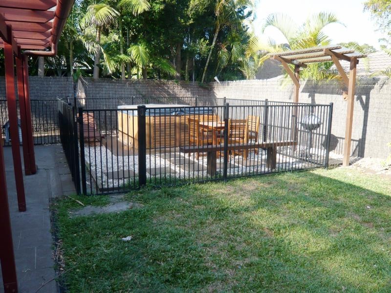 6 Lytham Court, Tewantin QLD 4565