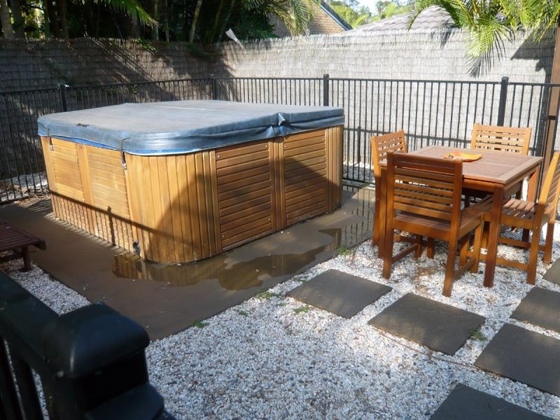 6 Lytham Court, Tewantin QLD 4565