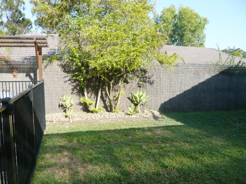 6 Lytham Court, Tewantin QLD 4565