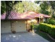 16 Avron Court, Tewantin QLD 4565