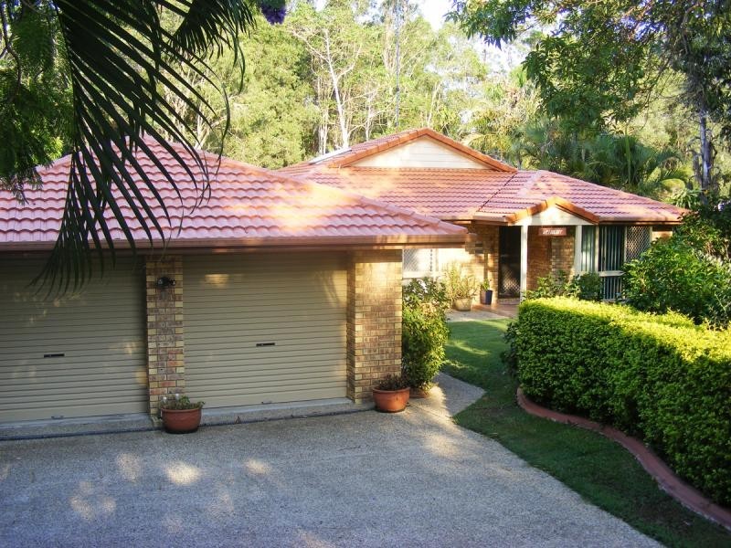 16 Avron Court, Tewantin QLD 4565