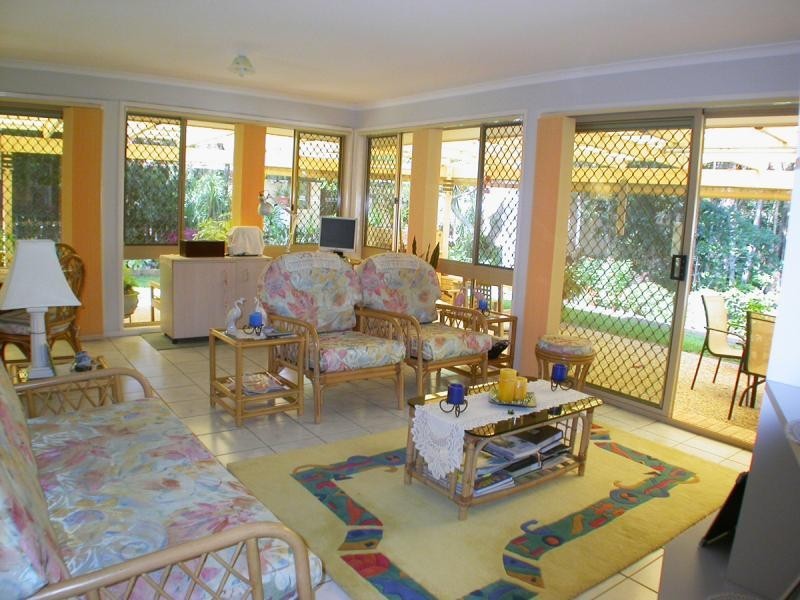 16 Avron Court, Tewantin QLD 4565