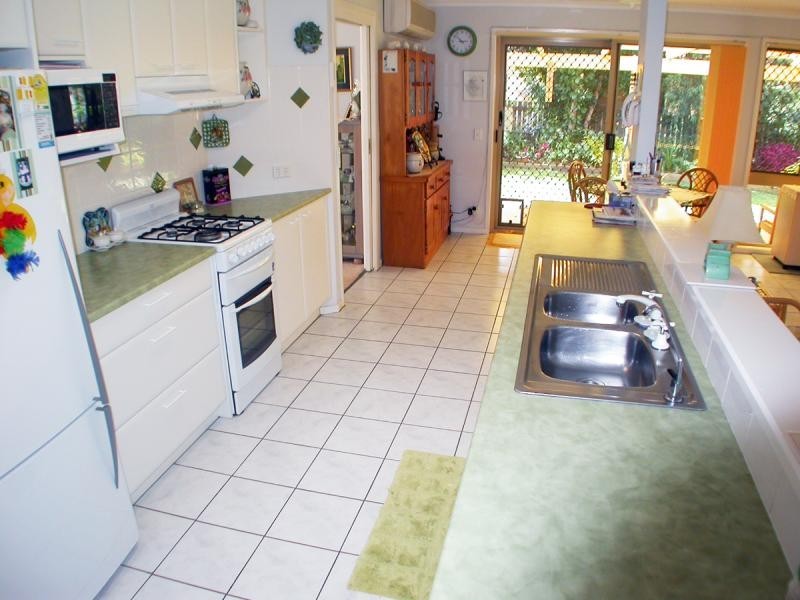 16 Avron Court, Tewantin QLD 4565