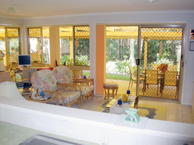 16 Avron Court, Tewantin QLD 4565