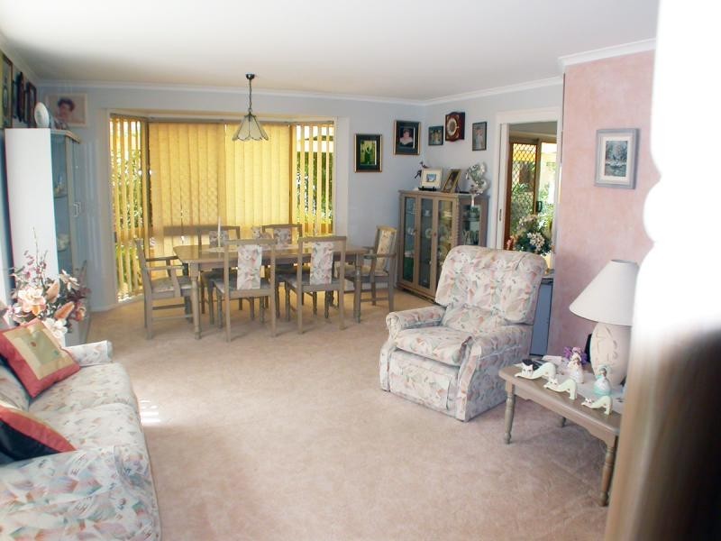 16 Avron Court, Tewantin QLD 4565