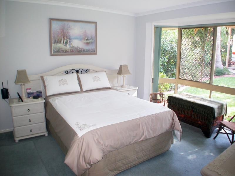 16 Avron Court, Tewantin QLD 4565