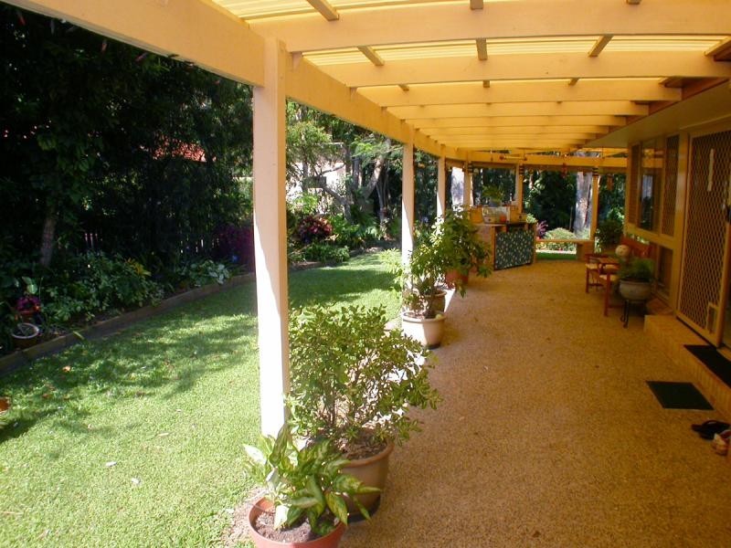 16 Avron Court, Tewantin QLD 4565