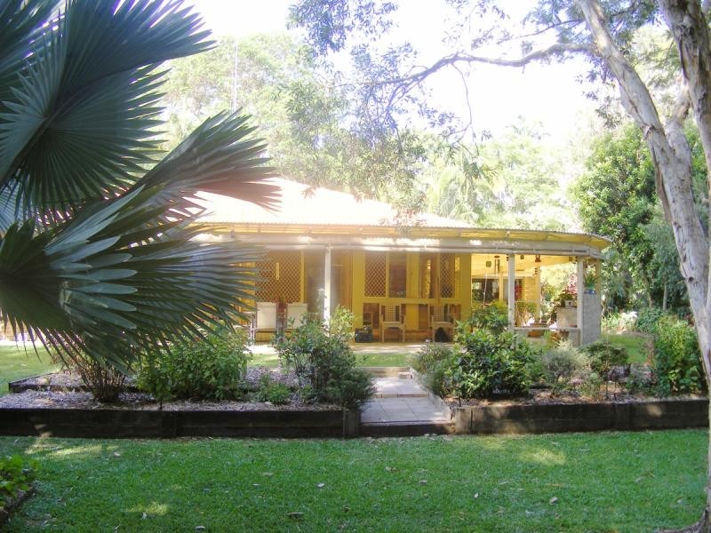 16 Avron Court, Tewantin QLD 4565