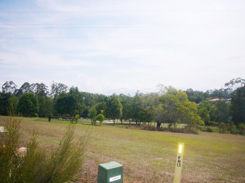 26 Kensington Drive, Cooroy QLD 4563