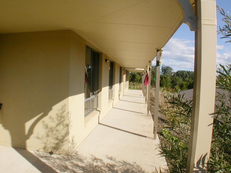 26 Kensington Drive, Cooroy QLD 4563