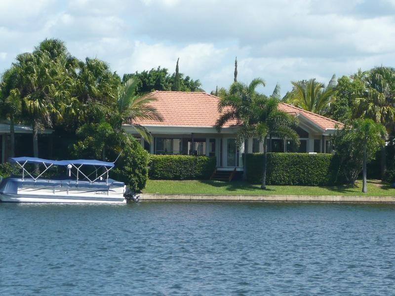 5 Masthead Quay, Noosa Waters QLD 4566