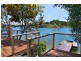 37 Wyuna Drive, Noosaville QLD 4566