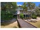 37 Wyuna Drive, Noosaville QLD 4566