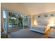 37 Wyuna Drive, Noosaville QLD 4566